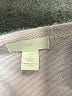 H&M Purple Pullover Sweater Size S - photo 7