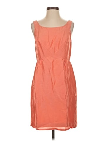 J.Crew Cocktail Dress (view 1)