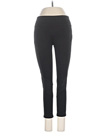Danskin Now Active Pants (view 1)