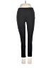 Danskin Now Solid Black Active Pants Size L - photo 1