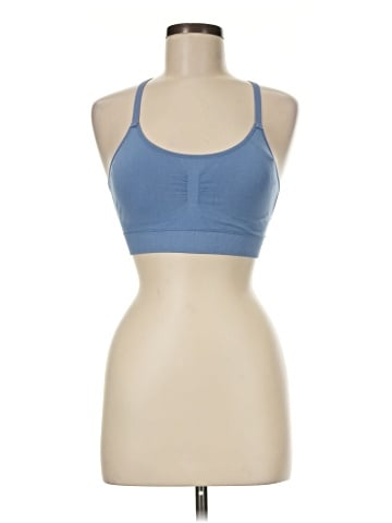 Ryka Sports Bra (view 1)