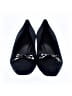 Stuart Weitzman Black Heels Size 10 - photo 2