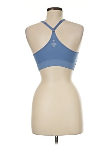 Ryka Sports Bra (view 2)