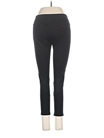 Danskin Now Active Pants (view 2)