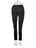 Danskin Now Solid Black Active Pants Size L - photo 2