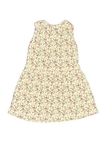 Deux Par Deux Dress (view 2)