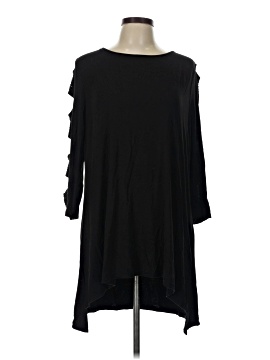 Nygard Casual Dress (view 1)