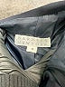 Barneys New York Blue Blazer Size 4 - photo 6