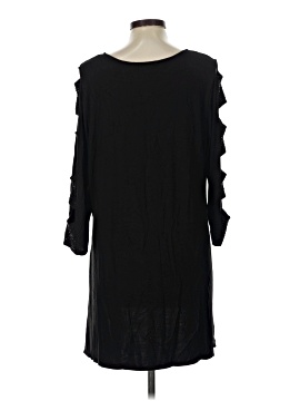 Nygard Casual Dress (view 2)