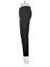 Danskin Now Solid Black Active Pants Size L - photo 5