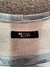 Michael Lauren Camo Blue 3/4 Sleeve T-Shirt Size L - photo 7
