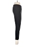 Danskin Now Solid Black Active Pants Size L - photo 4