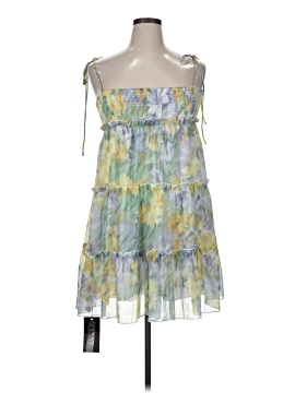 Assorted Brands Cocktail Dress