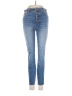 Kut from the Kloth Blue Jeans Size 4 - photo 1