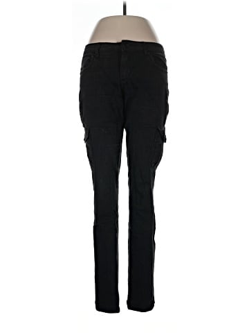 2.1 DENIM Jeans (view 1)