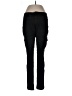 2.1 DENIM Black Jeans Size 30 waist - photo 1