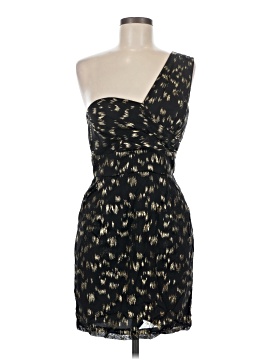 Bcb Generation Cocktail Dress