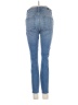 Kut from the Kloth Blue Jeans Size 4 - photo 2