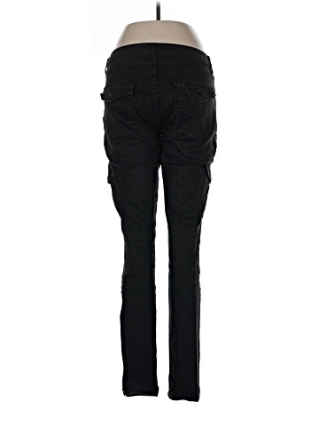 2.1 DENIM Jeans (view 2)