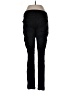 2.1 DENIM Black Jeans Size 30 waist - photo 2