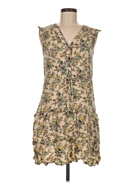 Assorted Brands Casual Dress