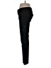 2.1 DENIM Black Jeans Size 30 waist - photo 5