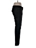 2.1 DENIM Black Jeans Size 30 waist - photo 4