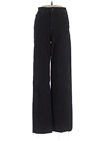 SLVRLAKE Jeans (view 1)