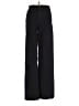 SLVRLAKE Black Jeans Size 23 waist - photo 1