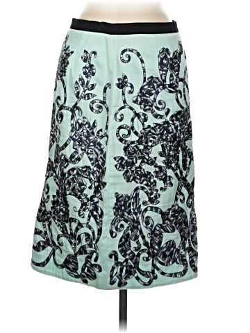 Moulinette Soeurs Formal Skirt (view 1)
