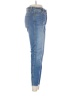 Kut from the Kloth Blue Jeans Size 4 - photo 4