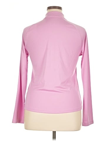 Perfect Moment Long Sleeve T-Shirt (view 2)