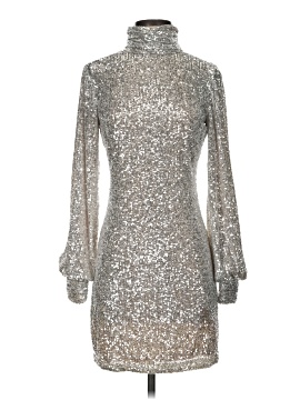 One33 Social Cocktail Dress (view 1)