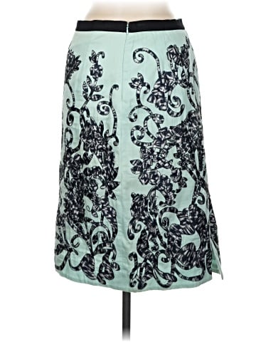 Moulinette Soeurs Formal Skirt (view 2)