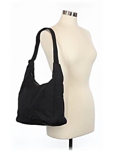 Baggu Hobo (view 2)