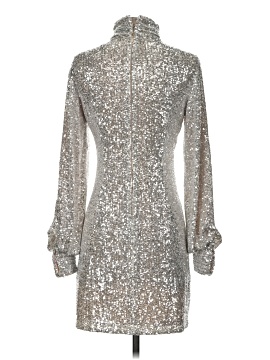 One33 Social Cocktail Dress (view 2)