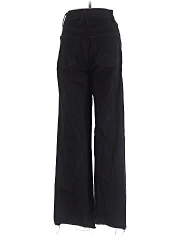 SLVRLAKE Jeans (view 2)