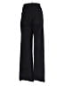 SLVRLAKE Black Jeans Size 23 waist - photo 2