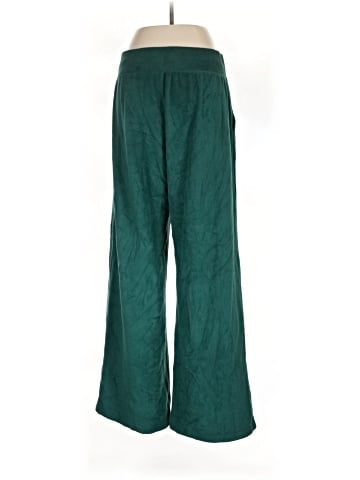 Ideology Casual Pants (view 2)