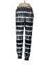 Unbranded Tie-dye Blue Casual Pants Size 32 waist (estimated) - photo 1