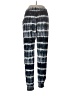 Unbranded Tie-dye Blue Casual Pants Size 32 waist (estimated) - photo 2
