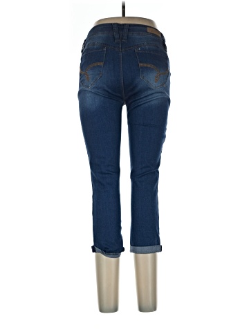 YMI Jeans (view 2)