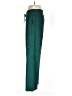 Ideology Teal Casual Pants Size M - photo 5