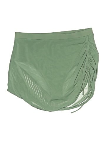 Zaful Swimsuit Bottoms (view 1)