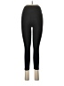 Under Armour Color Block Pink Active Pants Size M - photo 2