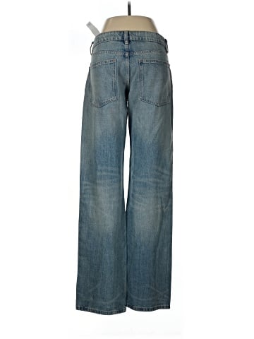 Zara Jeans (view 2)