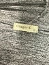 Ginger G. Gray Pullover Sweater Size M - photo 7