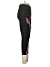 Under Armour Color Block Pink Active Pants Size M - photo 4