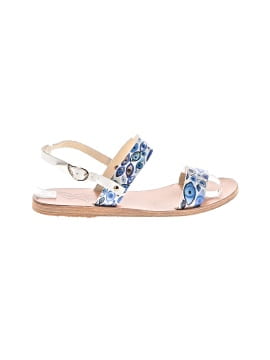 Ancient Greek Sandals Sandals