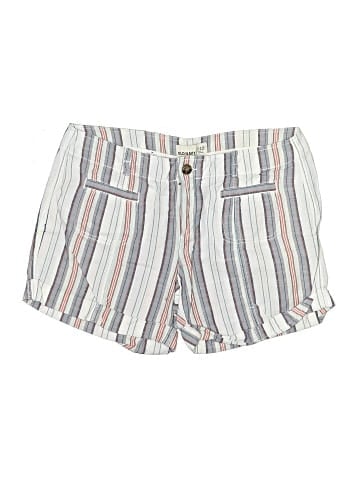 Old Navy Shorts (view 1)